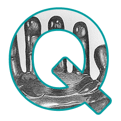 Illustration - Graphite