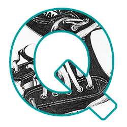 Illustration - Graphite